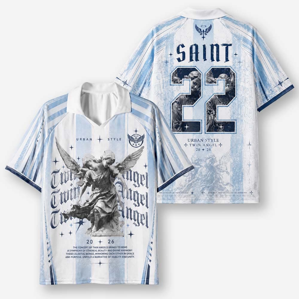 2026 New Lapel Polo Short Slee - Crossfit Training ulasan dan harga