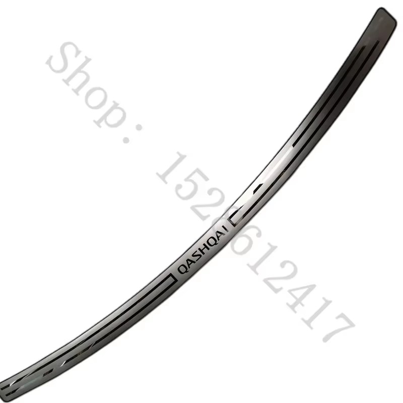 For Nissan Qashqai j10 J11 200 - Bumper Plate 10Kg ulasan dan harga