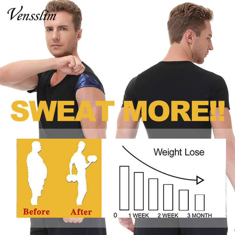 Vensslim Slimming Compression  - Crossfit Vest ulasan dan harga