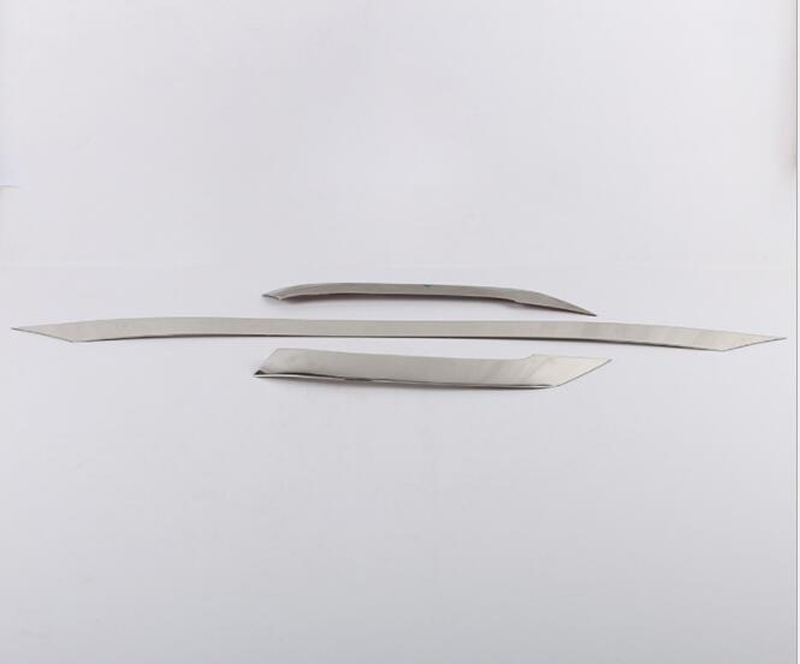 For Mazda 3 Axela Sedan BP 201 - Bumper Plate 10Kg ulasan dan harga
