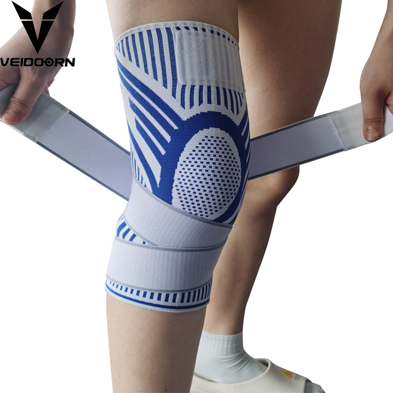1PC Men Compression Sport Cros - Crossfit Fitness Gear ulasan dan harga