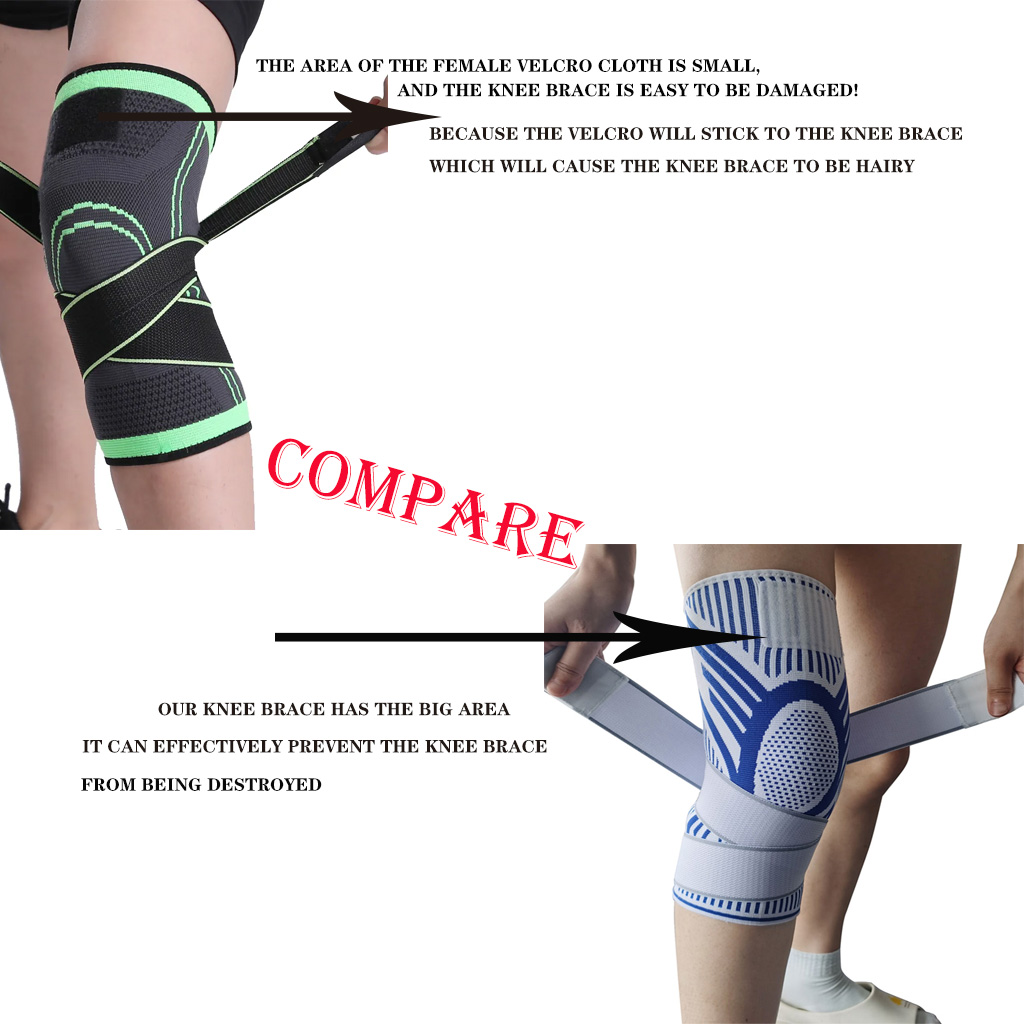 1PC Men Compression Sport Cros - Crossfit Fitness Gear ulasan dan harga