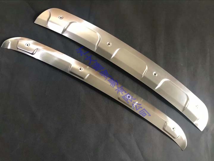 For Mazda CX-5 CX5 2017-2020 C - Bumper Plate 10Kg ulasan dan harga