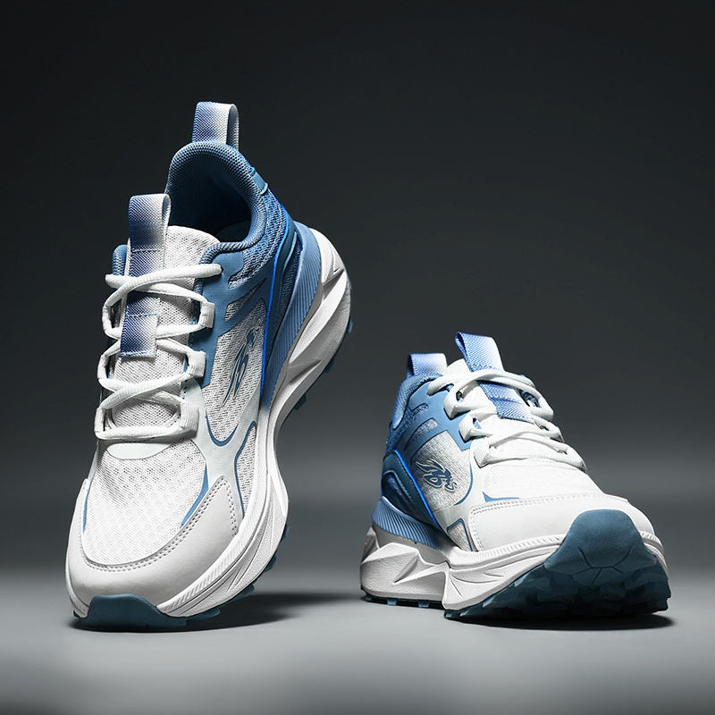 Large Size 39-48 Men's Running - Crossfit Training ulasan dan harga
